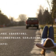 󰶴˫ɫһܻ