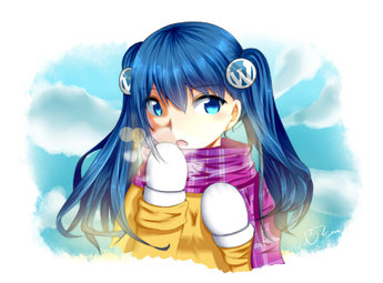 楟❔ꥒ䭢❙偎ྐ蒘䭭